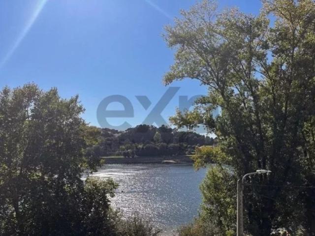 Apartamento alugar em Ribeira de Abade, Gondomar
