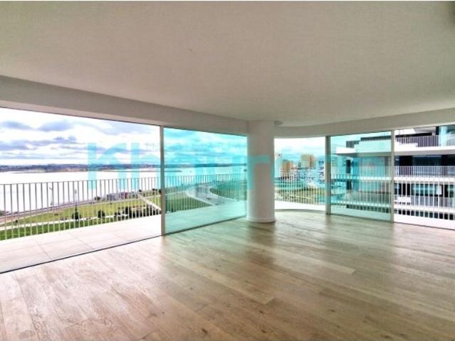 Apartamento alugar em Verderena, Setúbal