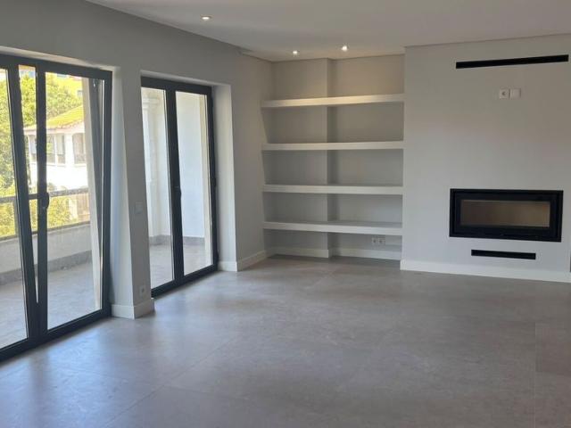 Apartamento alugar em Santo António do Estoril, Cascais