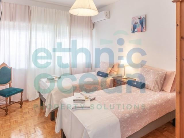 Apartamento alugar em Loulé, Faro