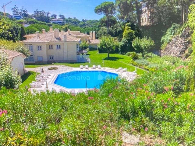 Apartamento alugar em Alcabideche, Cascais