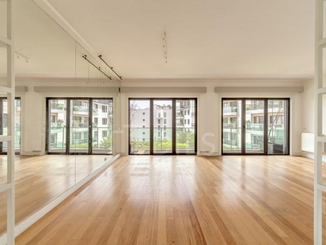 Apartamento alugar em Estrela, Lisboa
