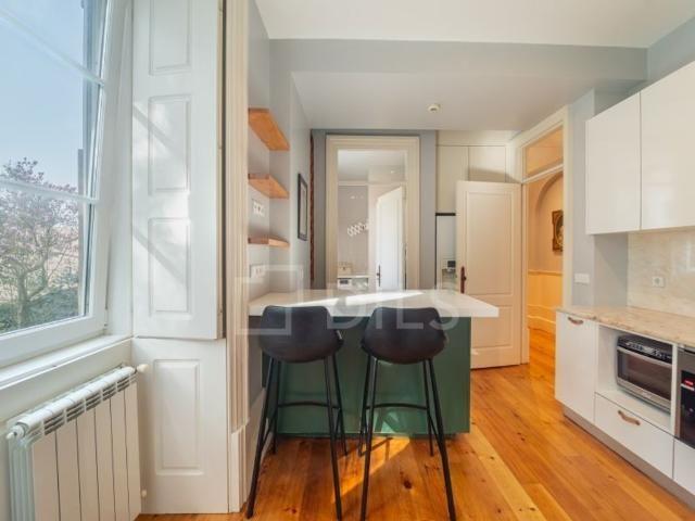 Apartamento alugar em Baixa do Porto, Porto