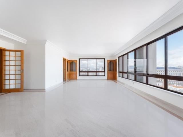 Apartamento alugar em Lisboa