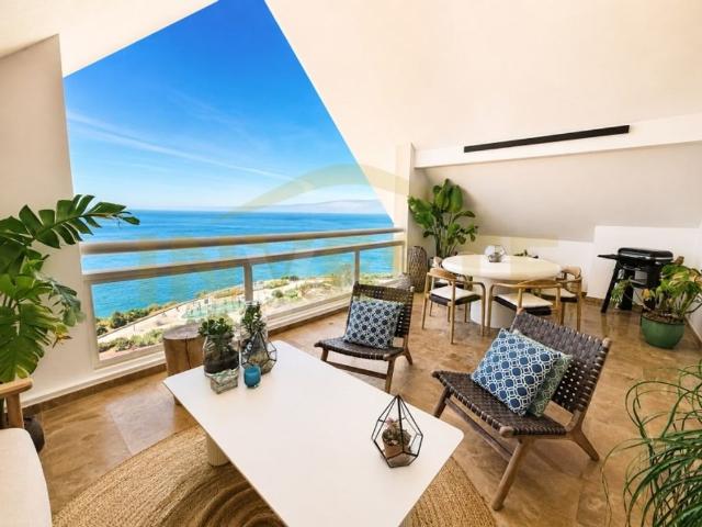Apartamento alugar em Visconde da Luz, Cascais