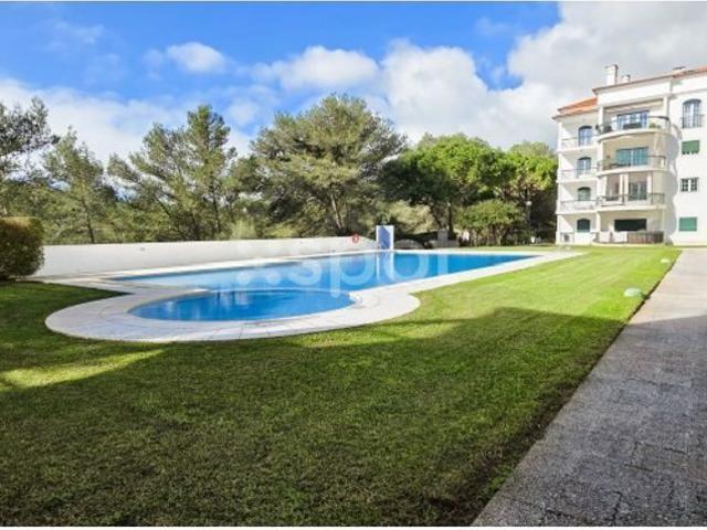 Apartamento alugar em Quinta de São Martinho, Cascais