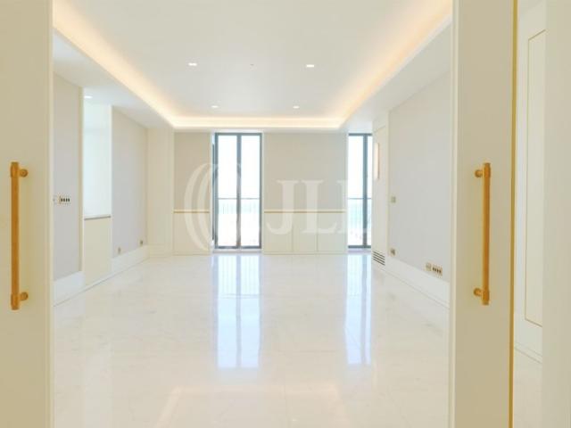 Apartamento alugar em Estrela, Lisboa