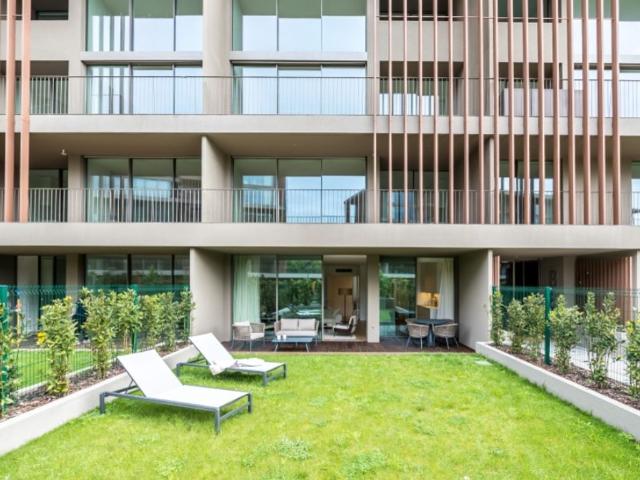 Apartamento alugar em Visconde da Luz, Cascais