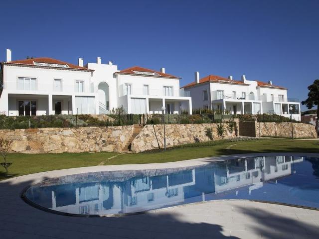 Apartamento alugar em Manique de Baixo, Cascais