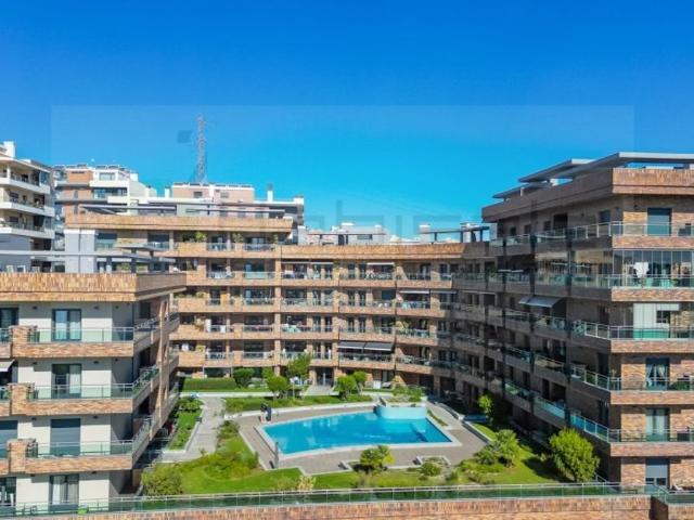 Apartamento alugar em Colinas do Cruzeiro, Odivelas