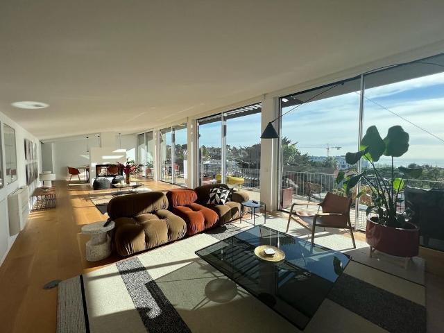 Apartamento alugar em Bairro do Alto da Castelhana, Cascais