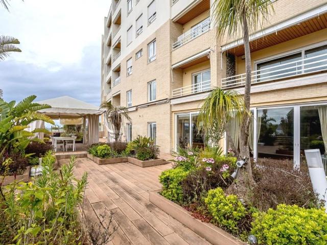 Apartamento alugar em Baixa de Algés, Oeiras