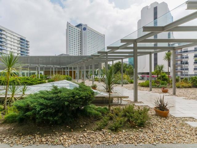 Apartamento alugar em Lisboa