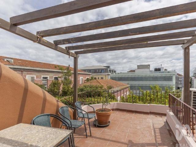 Apartamento alugar em Lisboa