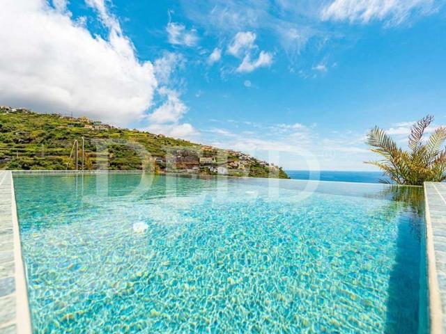Apartamento alugar em Ilha Da Madeira