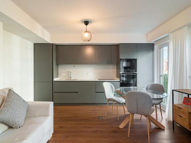 Apartamento alugar em Santo António, Lisboa