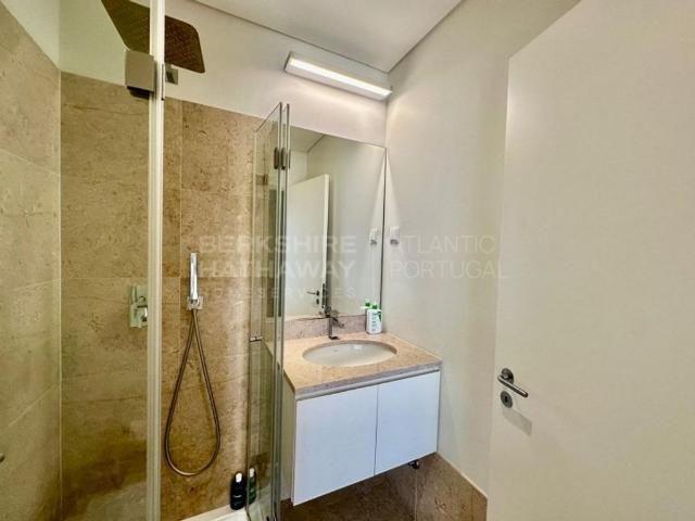 Apartamento alugar em Santo António, Lisboa