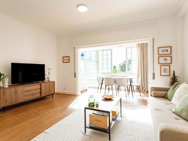 Apartamento alugar em Cascais, Lisboa