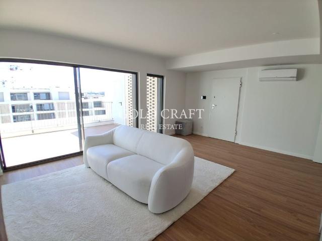 Apartamento alugar em Loures, Lisboa