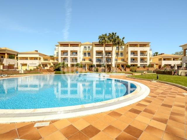 Apartamento alugar em Loulé, Faro