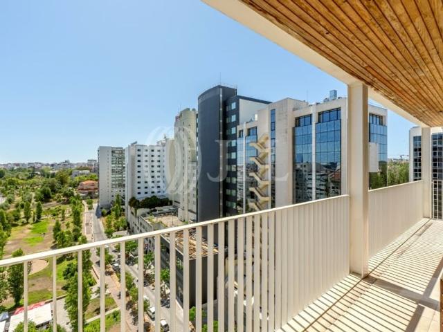 Apartamento alugar em Lisboa