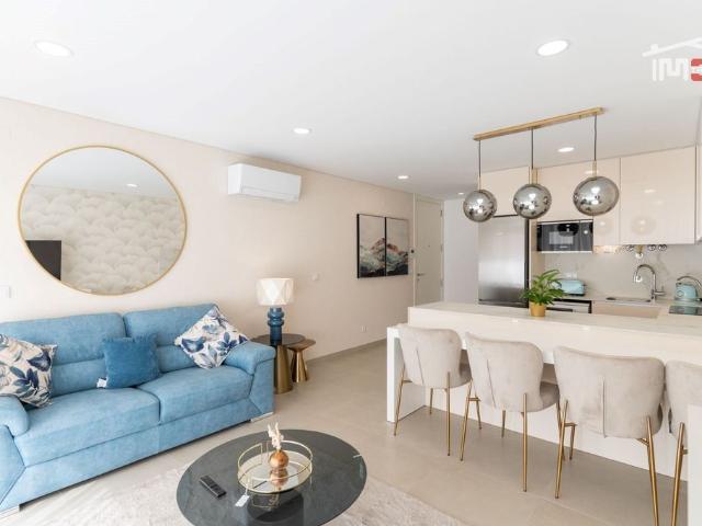 Apartamento alugar em Pederneira, Leiria