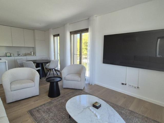 Apartamento alugar em Leião, Oeiras