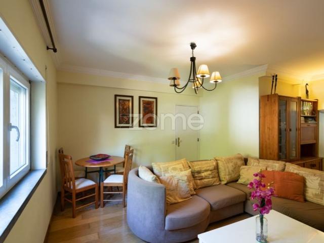 Apartamento alugar em Visconde da Luz, Cascais