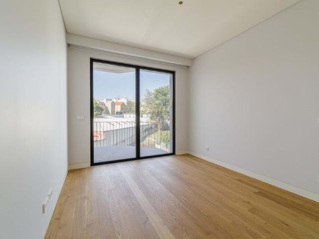 Apartamento alugar em Santo António, Lisboa