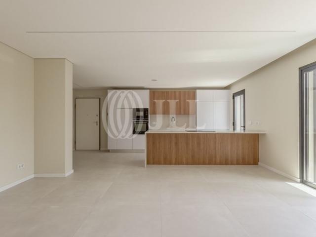 Apartamento alugar em Loulé, Faro