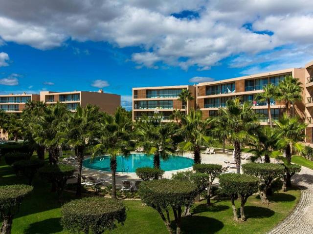 Apartamento alugar em Albufeira, Faro