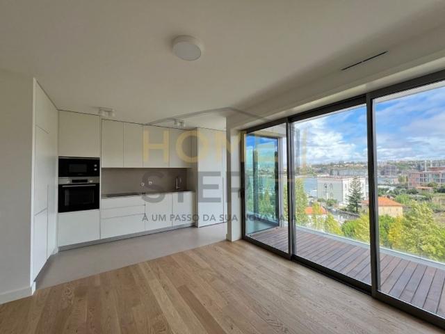 Apartamento alugar em Afurada, Vila Nova De Gaia