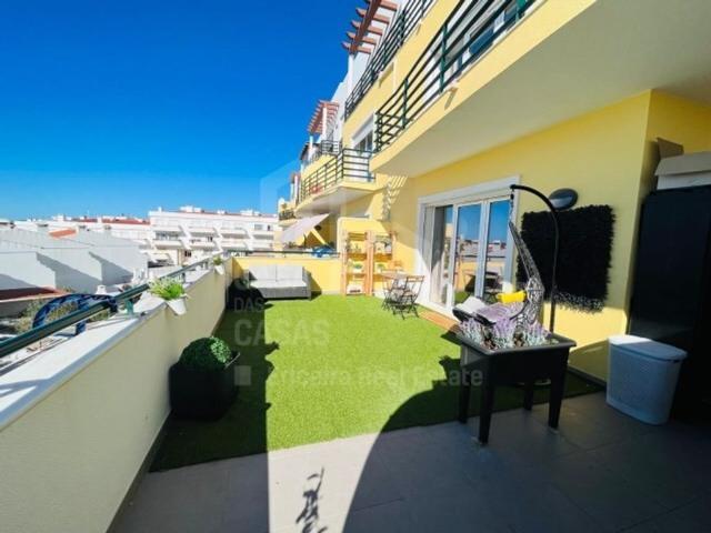 Apartamento alugar em Mafra, Lisboa