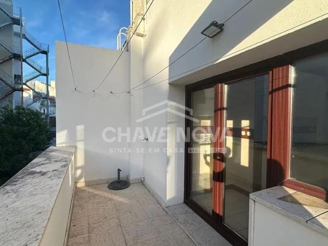 Apartamento alugar em Avenidas Novas, Lisboa