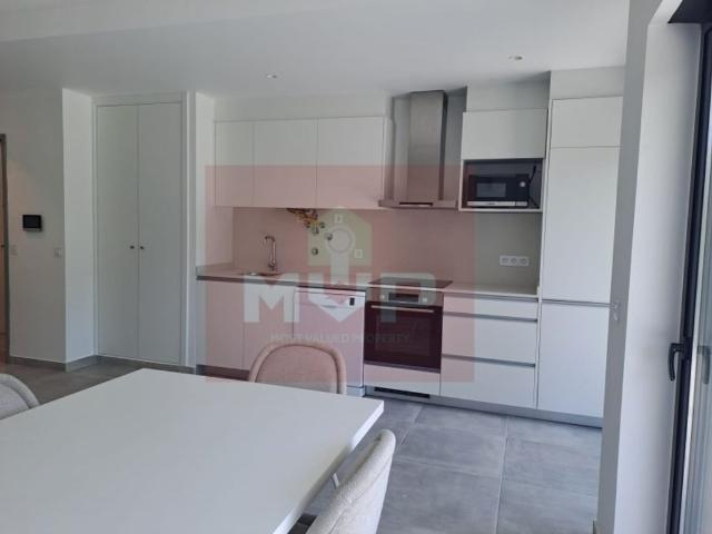 Apartamento alugar em Faro