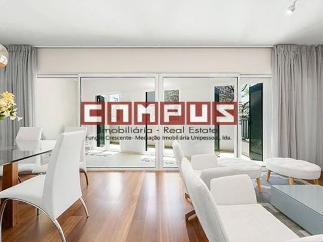 Apartamento alugar em Funchal, Ilha Da Madeira