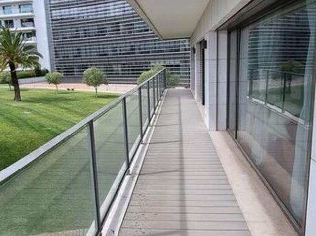 Apartamento alugar em Lisboa