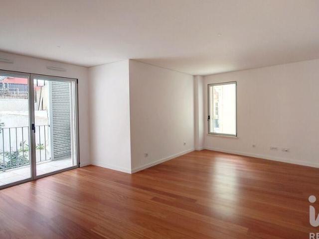 Apartamento alugar em Lisboa