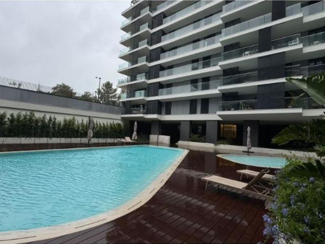 Apartamento alugar em Lisboa