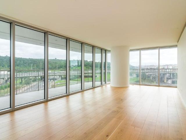 Apartamento alugar em Lisboa