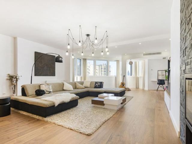 Apartamento alugar em Lisboa