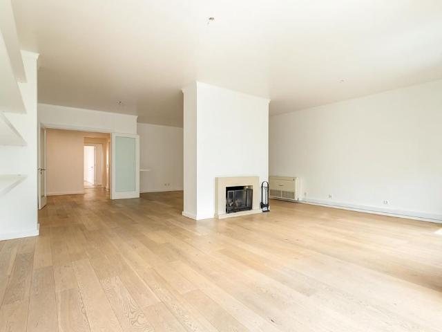 Apartamento alugar em Alta de Lisboa, Lisboa