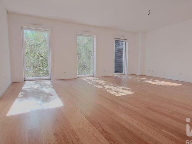 Apartamento alugar em Lisboa