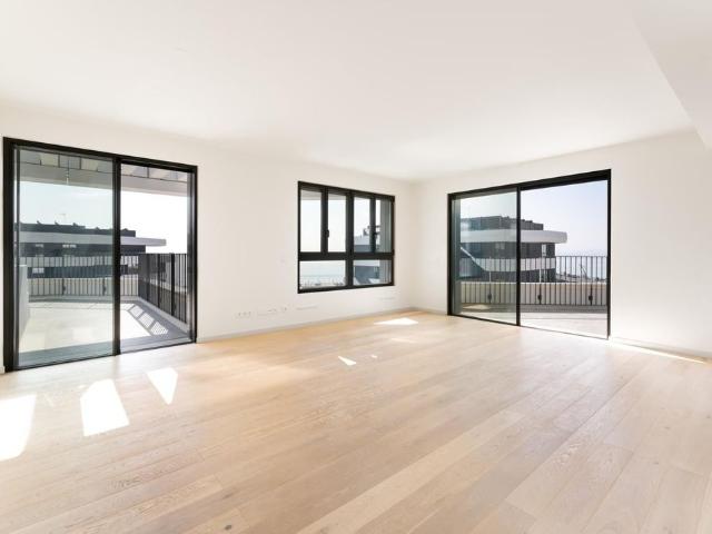 Apartamento alugar em Parque das Nações, Lisboa