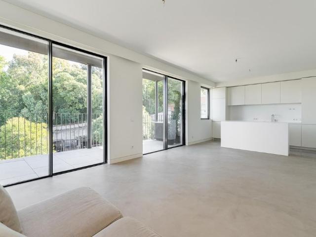 Apartamento alugar em Santo António, Lisboa