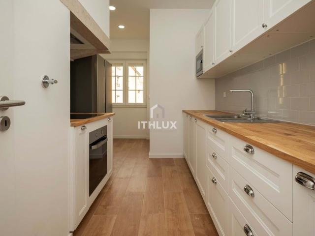 Apartamento alugar em Campo de Ourique, Lisboa