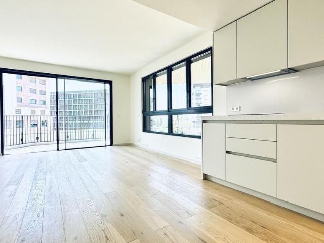 Apartamento alugar em Parque das Nações, Lisboa