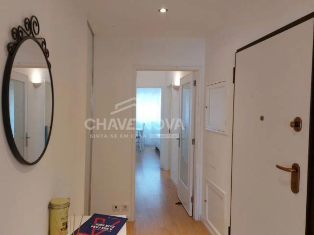 Apartamento alugar em Porto