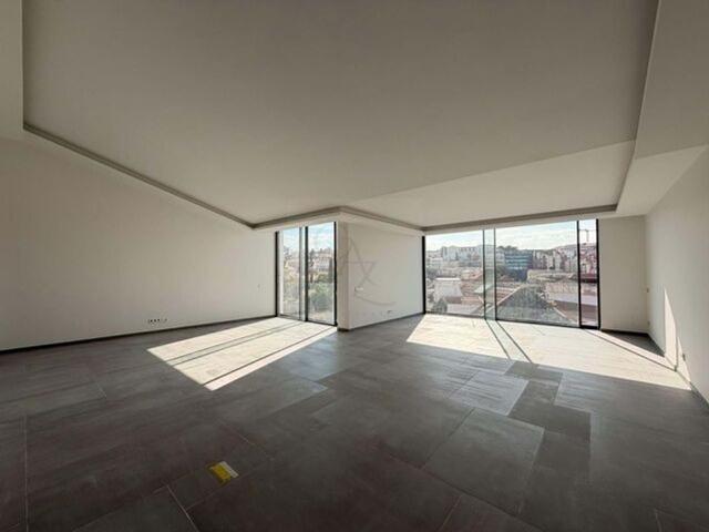 Apartamento alugar em Misericórdia, Lisboa