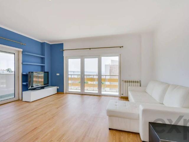 Apartamento alugar em Oeiras, Lisboa